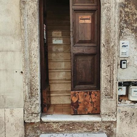 Dimora D'Este Tivoli Cameră foto