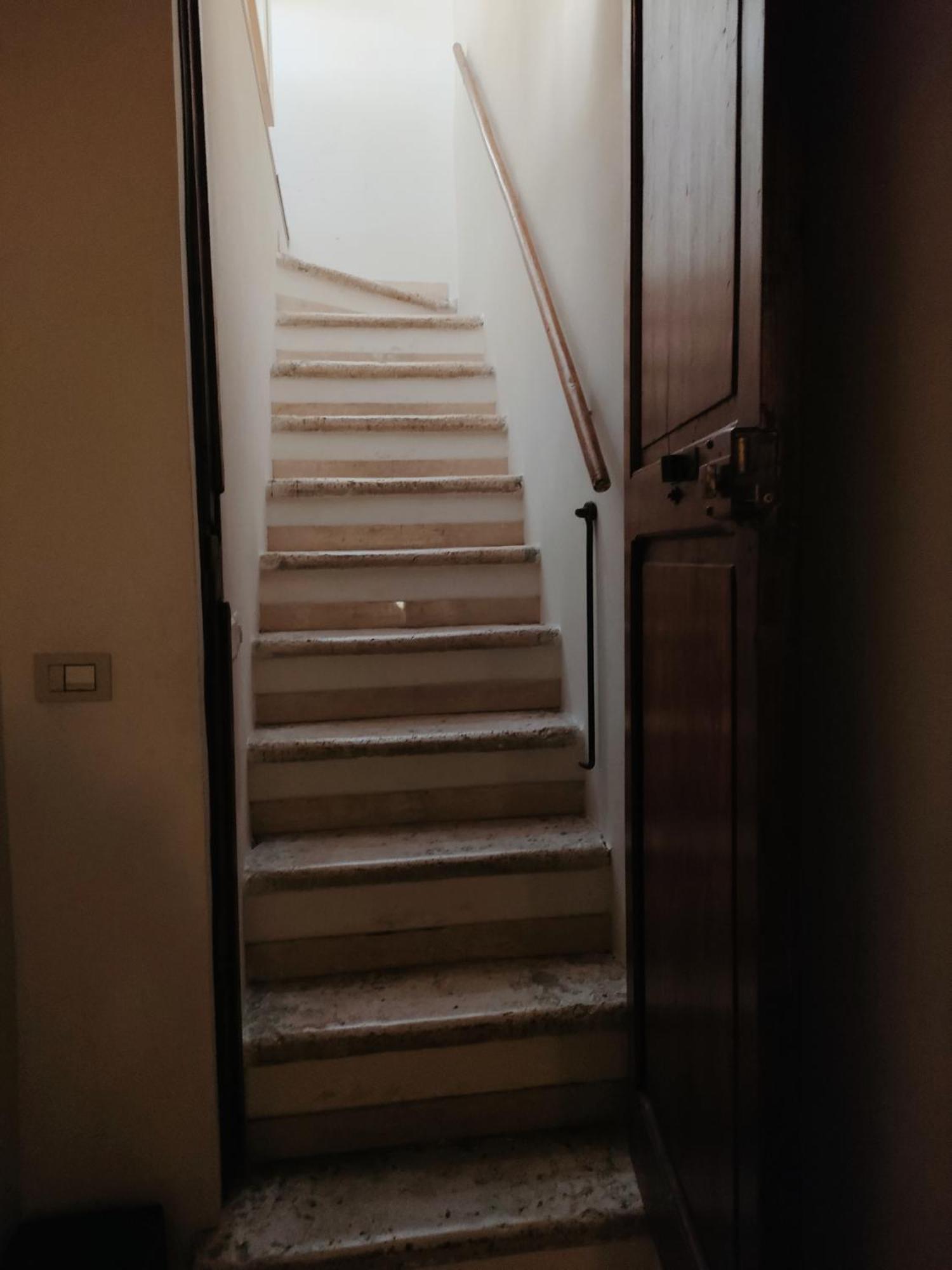 Dimora D'Este Tivoli Cameră foto
